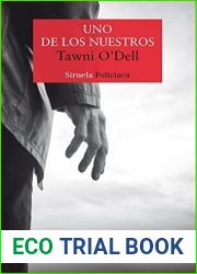Uno de los nuestros