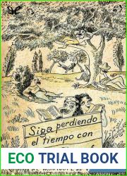 Siga perdiendo el tiempo con Noel Claraso