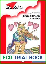 Rino, musico y poeta