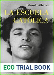 La escuela catolica