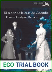 El senor de la casa de Coombe