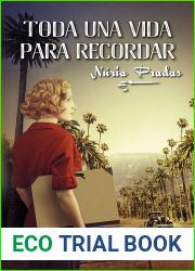 Toda una vida para recordar