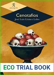 Cenotafios (Spanish Edition)