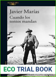Cuando los tontos mandan (Spanish Edition)