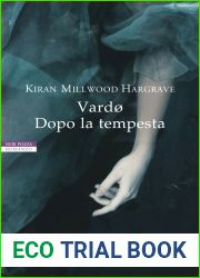 Vardo: Dopo la tempesta