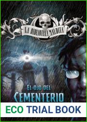 El Ojo del Cementerio