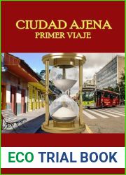 Primer Viaje