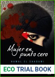 Mujer en punto cero