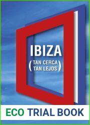 IBIZA (tan cerca - tan lejos)