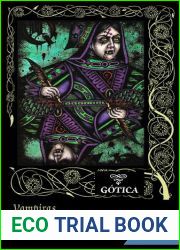 Vampiras. Antologia de relatos sobre mujeres vampiro