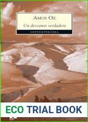 Un descanso verdadero