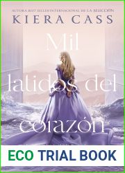 Mil latidos del corazon