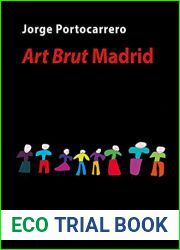 Art Brut Madrid