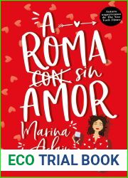 A Roma sin amor