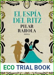 El espia del Ritz