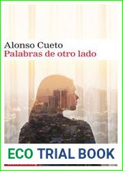 Palabras de otro lado