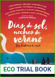Dias de sol, noches de verano