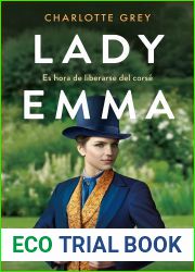 Lady Emma
