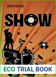 Show (Play, #2)