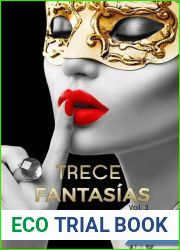 Trece fantasias II
