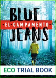 El campamento