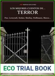 Los mejores cuentos de Terror: Poe, Lovecraft, Stoker, Shelley, Hoffmann, Bierce… (Los mejores cuentos de…) (Spanish Edition)