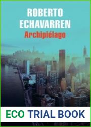 Archipielago