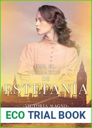 Por el corazon de Estefania