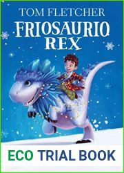 Friosaurio Rex