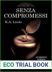 Senza compromessi