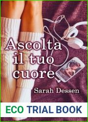 Ascolta il tuo cuore