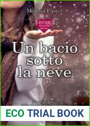 Un bacio sotto la neve