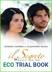 Il segreto: Prima di te
