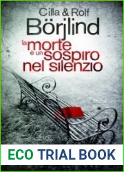 La morte e un sospiro nel silenzio (Ronning and Stilton, #2)