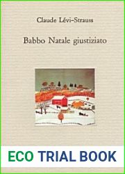 Babbo Natale giustiziato. Una riflessione sul personaggio Babbo Natale, scaturita da un fatto di cronaca