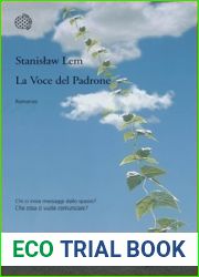 La Voce del Padrone