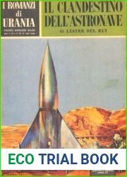Il clandestino dell|astronave