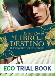 Il principe delle nebbie