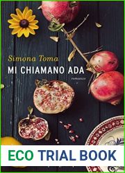 Mi chiamano Ada