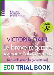 Le brave ragazze sognano l|abito bianco (ma indossano la giarrettiera) (Donovan Brothers Brewery, #2)