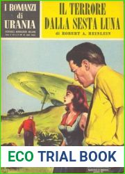 Il terrore della sesta luna