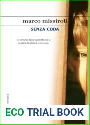 Senza coda