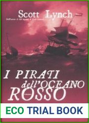 I pirati dell|oceano rosso (I Bastardi Galantuomini #2)
