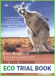 In un paese bruciato dal sole. L|Australia
