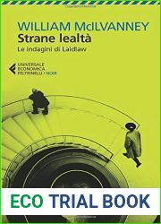 Strane lealta