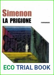 La prigione