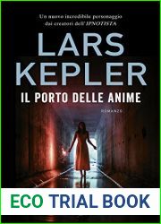 Il porto delle anime