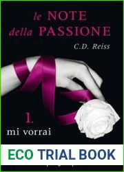 Mi vorrai (Le note della passione, #1)