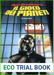 Il gioco dei pianeti
