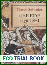 L|erede degli dei